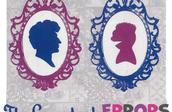 Stella Adler Present: Comedy of Errors